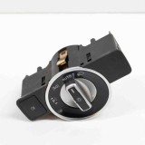 Modul Control Comutator Faruri Mercedes-Benz E W212 2009-2016 A2129005713