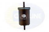 Filtru combustibil RENAULT CLIO III Grandtour (KR0/1) (2008 - 2012) COMLINE EFF005