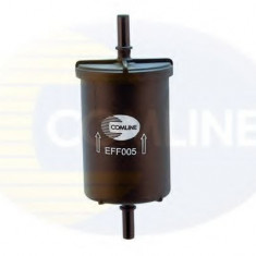 Filtru combustibil SMART FORTWO Cupe (450) (2004 - 2007) COMLINE EFF005