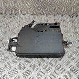 Capac panou de siguranțe MERCEDES-BENZ VITO Tourer W447 2021 OEM: A4475400082 30719344