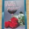 Adio, pahar!: Efectele alcoolului asupra organismului uman- Emil Radulescu
