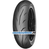Anvelope moto Mitas Sport Force+ EV ( 160/60 ZR17 TL (69W) Roata spate )