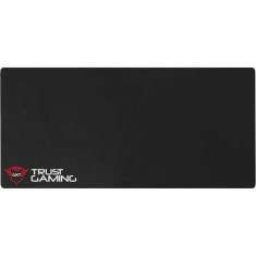 Mousepad gaming Trust GXT 758 XXL, Negru