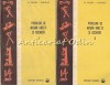 Probleme Masini-Unelte si Aschiere I+II, M. Aelenei, I. Gherghea, Tehnica 1978, Mecanica, Aschiere