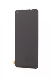 Display LCD Oppo Reno7 Z 5G TFT Original Ecran Inlocuire