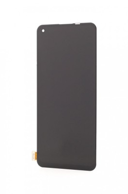 LCD Oppo Reno7 Z 5G, foto