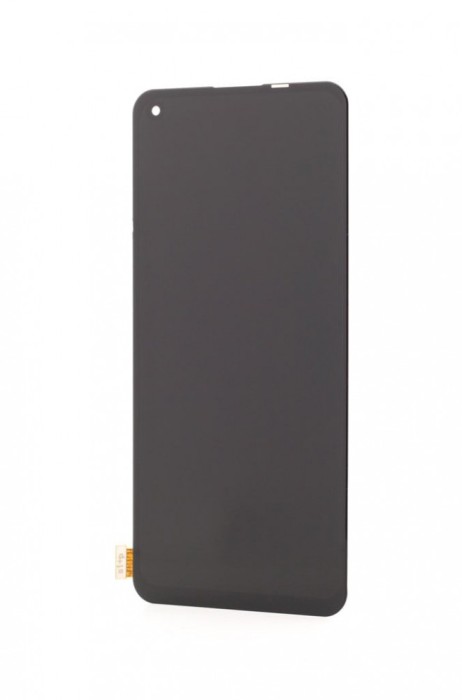 LCD Oppo Reno7 Z 5G,