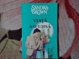 VIATA ASCUNSA - SANDRA BROWN (6)