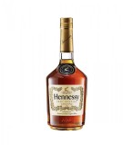 Hennessy VS Cognac 0.7L Cutie