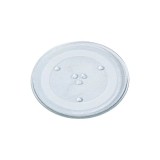 Platan &Oslash;284 mm pentru cuptor cu microunde Compatibil
