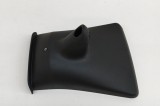 Ornament oglinda interioară TESLA MODEL Y 2022 OEM: 1755687-01-A,1588124-91-I 26251865