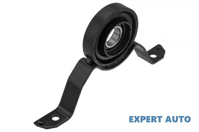 Rulment intermediar cardan Audi A4 AVANT (2015-2018) [8W ,B9 ] #1 foto