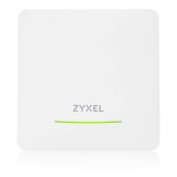 Access point Zyxel NWA90BE, Gigabit, Poe, Dual-band