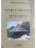 Mircea Petru Suciu - Vremea cositului (Editia: 2006)