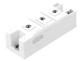 Modul Diodă-Tiristor 1,8kV, 160A - SEMIKRON DANFOSS