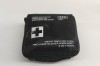 Trusa de prim ajutor AUDI Q3 F3 2018 OEM: 8J7860282B 30372568