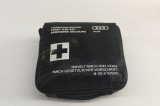 Trusa de prim ajutor AUDI Q3 F3 2018 OEM: 8J7860282B 30372568