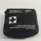 Trusa de prim ajutor AUDI Q3 F3 2018 OEM: 8J7860282B 30372568