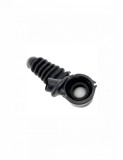 Racord flexibil cuva masina de spalat Beko/Arctic WMA667W - original