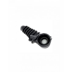 Racord flexibil cuva masina de spalat Beko/Arctic WMA667W - original
