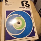 Condensatoare/ capacitors