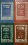 ESSENTIAL ENGLISH FOR FOREIGN STUDENTS VOL.1-4-C.E. ECKERSLEY