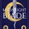 The Moonlight Blade