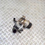 Răcitor EGR VW GOLF VII 5G1, BQ1, BE1, BE2 2018 OEM: 04L131512BR,5Q0122157CK