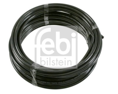 FEBI BILSTEIN 04823 Conducta foto