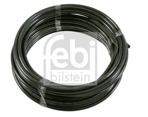 FEBI BILSTEIN 04823 Conducta