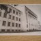 QW23 B - Carte postala - tematica turism - vedere - Romania - Bucuresti 211
