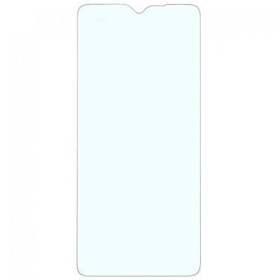 Folie sticla securizata Tempered Glass Lito pentru Xiaomi Redmi 9A, 9C foto