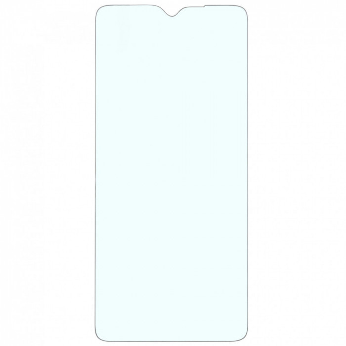 Folie sticla securizata Tempered Glass Lito pentru Xiaomi Redmi 9A, 9C