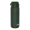 Sticla apa, recyclon, 750ml, Dark Green - Ion8