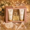 Set parfum Camrie