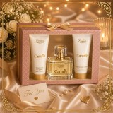 Set parfum Camrie