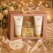 Set parfum Camrie