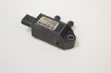 Senzor de presiune DPF AUDI Q7 4M 2016 OEM: 059906051E | 2300180