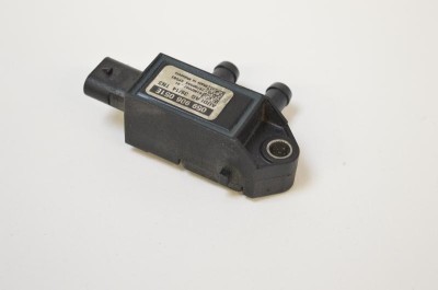 Senzor de presiune DPF AUDI Q7 4M 2016 OEM: 059906051E | 2300180 foto