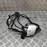Cablaj ușă dreapta spate SKODA KAROQ NU7 2023 OEM: 57A971694L 25397741