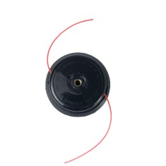 Cap mosor motocoasa 14, Elefant Innovative ReliableTools