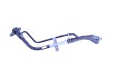 Furtun MAZDA MX-5 III NC 2013 OEM: N159 17720316