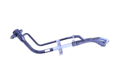 Furtun MAZDA MX-5 III NC 2013 OEM: N159 17720316 foto