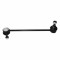 Bieleta antiruliu Ford Tourneo Connect, Transit Connect (P65, P70, P80) SRLine parte montare : Punte fata, Stanga/ Dreapta