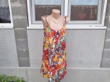 OutFit by NKD | rochie dama | bust 106 cm | mar. 40 - 42 | M - L