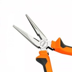 Patent pentru Reparatii - Jakemy 8 Inches Series (JM-CT1-4) - Orange
