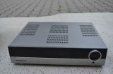 Amplificator Harman Kardon HK 970