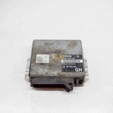 Unitate de control motor OPEL CALIBRA A 85_ 1994 OEM: 0261200530,90409629 14245391