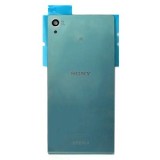 Capac baterie Sony Xperia Z3 Plus E6553 Aqua Green