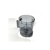 Pahar Original pentru Blender BRAUN AS00005623 7322010214